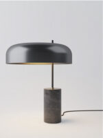 ROMINA - Image 3