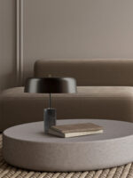 ROMINA - Image 4