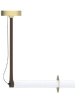 ROSELINE Pendant - Image 2