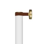 ROSELINE 56 - Image 2