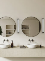 ROSELINE 56 - Image 4