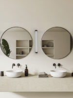 ROSELINE 56 - Image 3
