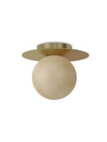 ROYAL Wall disc - Image 3