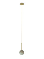 ROYAL Pendant simple - Image 2