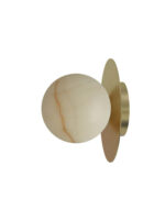 ROYAL Wall disc - Image 2