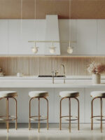 ROYAL Pendant Linear