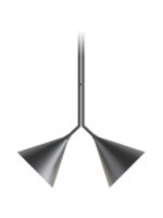 RUBI duo - Image 2