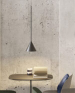 RUBI mono - Image 4