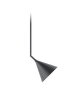 RUBI mono side