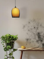 BRUMA Pendant - Image 2