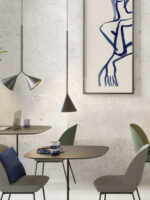 RUBI duo - Image 3