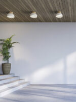 REIKO Ceiling