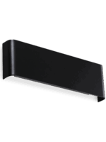 DELTA ap3 d030 - Image 2
