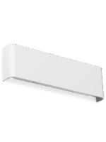 DELTA ap3 d030