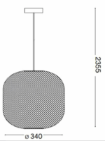 Net SP1 D34 - Image 4