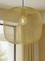 Net SP1 D34 - Image 3