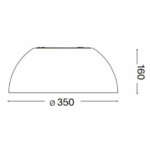 COROLLA-1 PL - Image 4