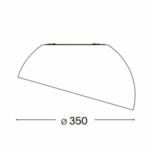 COROLLA-2 PL - Image 4