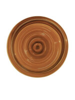 BLINK Loop - Image 2