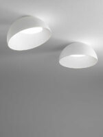 COROLLA-1 PL - Image 3
