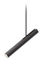 RHODA CEILING - Image 2