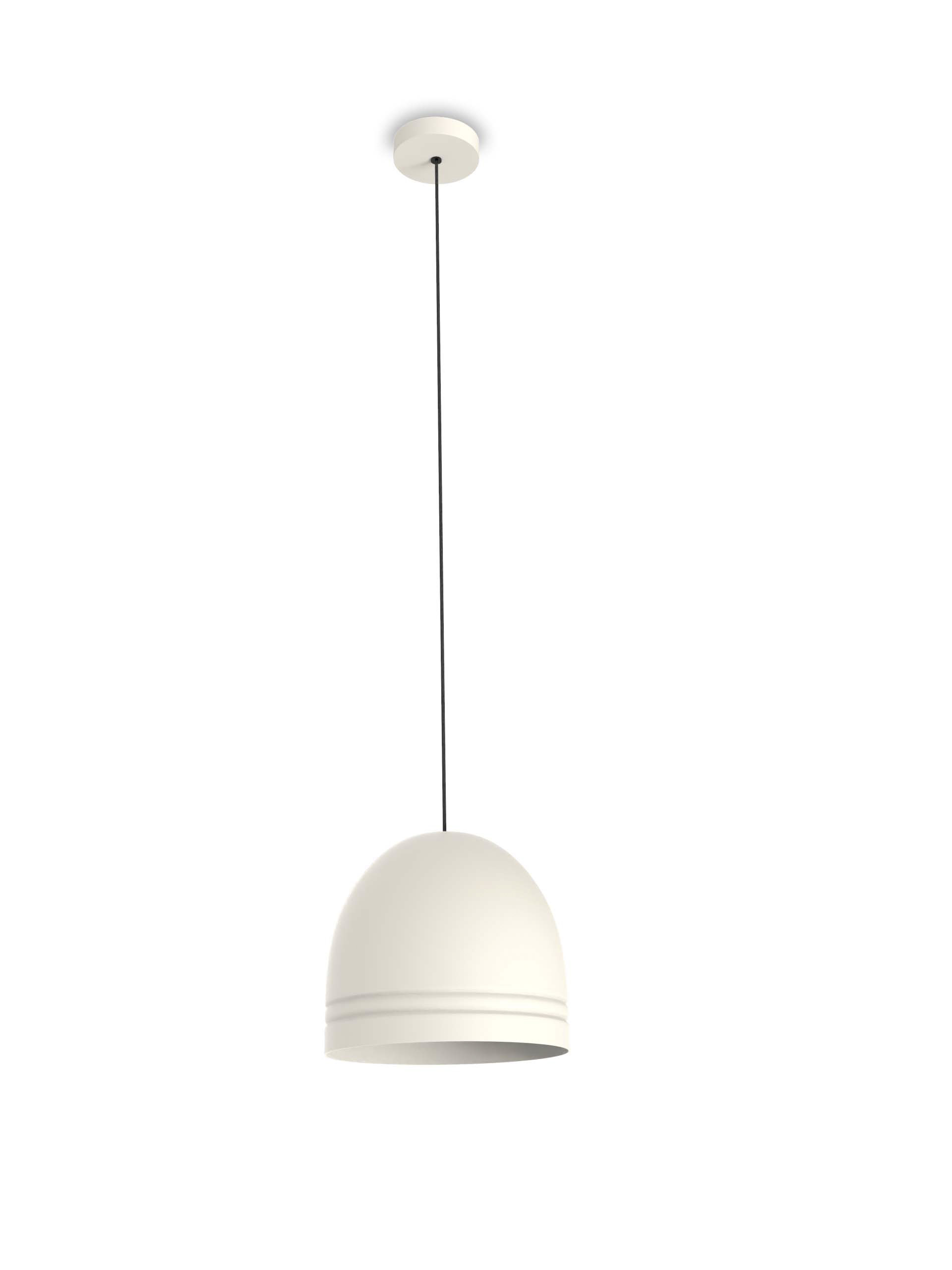 ronda-pendant-Variant_Image-04361 RONDA - Image 1