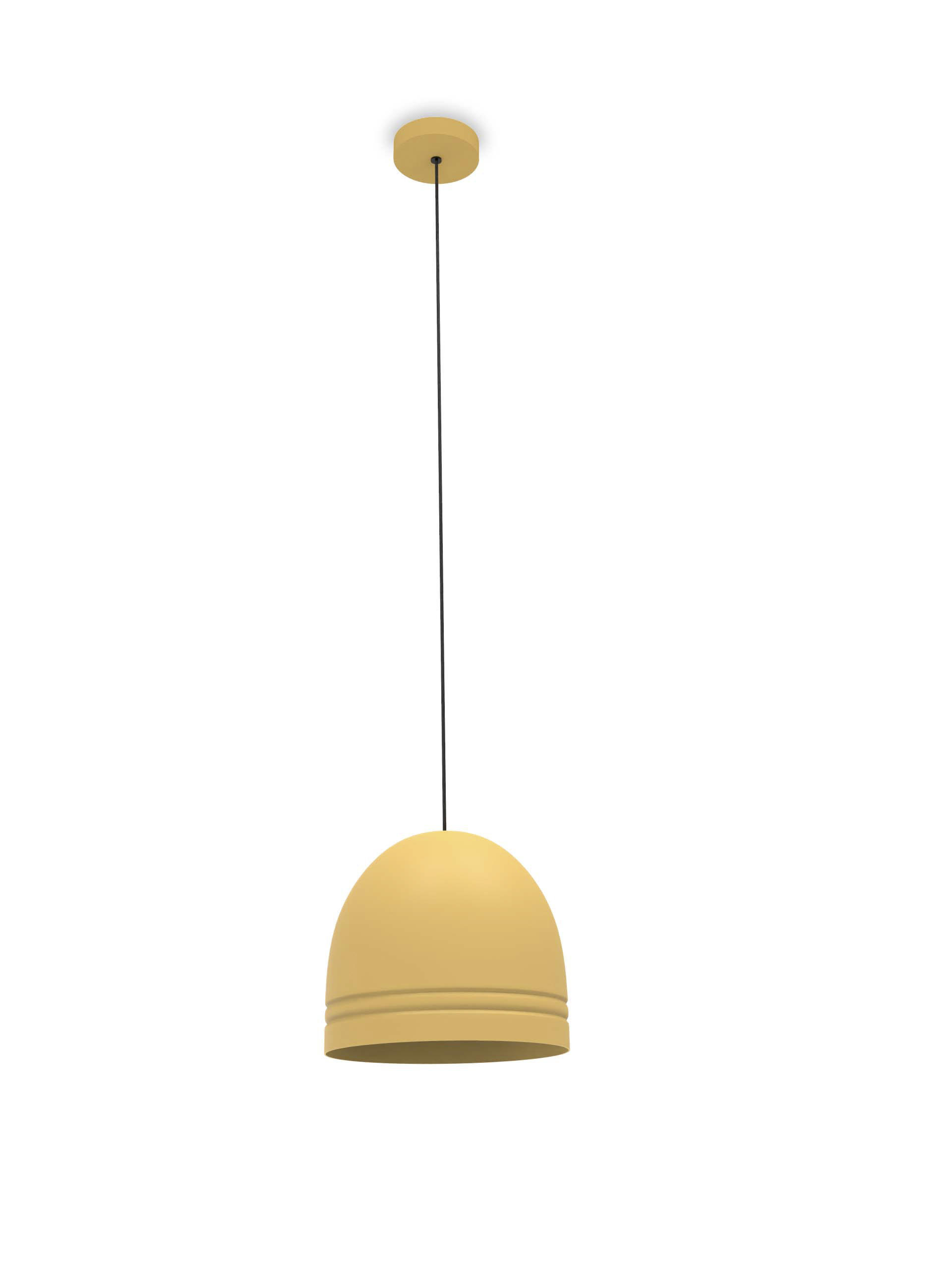 ronda-pendant-Variant_Image-04378 RONDA - Image 1