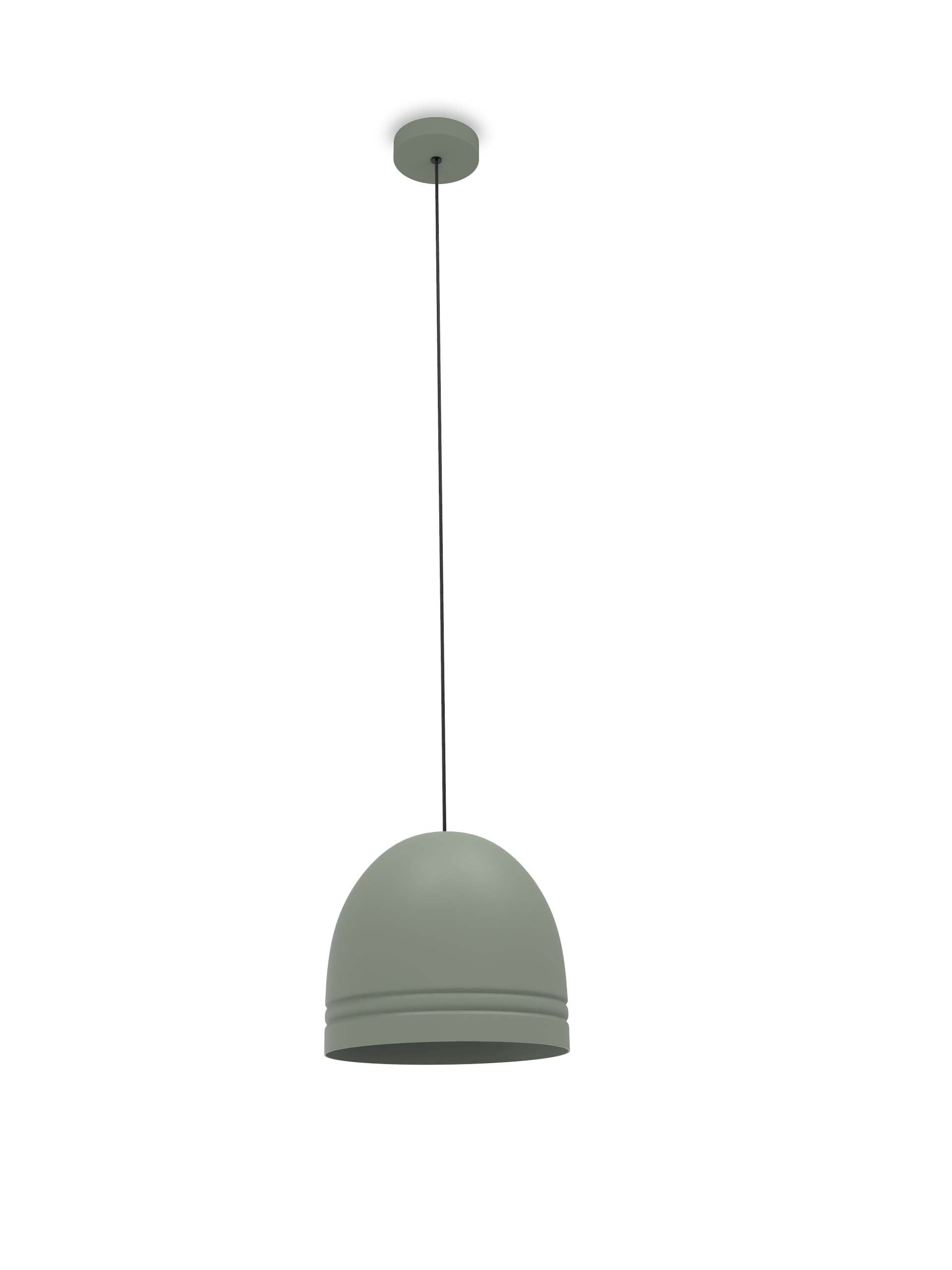 ronda-pendant-Variant_Image-04392 RONDA - Image 1
